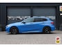 BMW 1-Serie 120i M-Sport M-Pakket |LED|PANODAK|STOEL+STUURVERW|CAMERA|CARPLAY | TREKHAAK