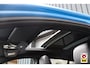 BMW 1-Serie 120i M-Sport M-Pakket |LED|PANODAK|STOEL+STUURVERW|CAMERA|CARPLAY | TREKHAAK