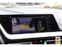 BMW 1-Serie 120i M-Sport M-Pakket |LED|PANODAK|STOEL+STUURVERW|CAMERA|CARPLAY | TREKHAAK