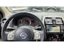 Nissan Micra 1.2 98pk DIG-S Connect Edition Navi