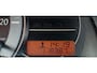 Nissan Micra 1.2 98pk DIG-S Connect Edition Navi
