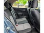 Nissan Micra 1.2 98pk DIG-S Connect Edition Navi