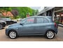 Nissan Micra 1.2 98pk DIG-S Connect Edition Navi