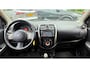 Nissan Micra 1.2 98pk DIG-S Connect Edition Navi
