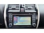 Nissan Micra 1.2 98pk DIG-S Connect Edition Navi