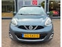 Nissan Micra 1.2 98pk DIG-S Connect Edition Navi