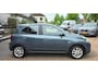 Nissan Micra 1.2 98pk DIG-S Connect Edition Navi