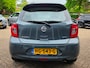 Nissan Micra 1.2 98pk DIG-S Connect Edition Navi