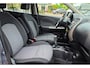 Nissan Micra 1.2 98pk DIG-S Connect Edition Navi