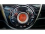 Nissan Micra 1.2 98pk DIG-S Connect Edition Navi