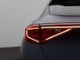 CUPRA Formentor 1.4 e-Hybrid VZ Performance 245PK DSG Panoramadak, Trekhaak, Memorystoel, Stoel-Stuurverwarming, Keyless, Achteruitrijcamera, Side Assist, 19" LM Velgen