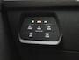 CUPRA Formentor 1.4 e-Hybrid VZ Performance 245PK DSG Panoramadak, Trekhaak, Memorystoel, Stoel-Stuurverwarming, Keyless, Achteruitrijcamera, Side Assist, 19" LM Velgen