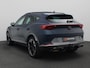 CUPRA Formentor 1.4 e-Hybrid VZ Performance 245PK DSG Panoramadak, Trekhaak, Memorystoel, Stoel-Stuurverwarming, Keyless, Achteruitrijcamera, Side Assist, 19" LM Velgen