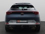 CUPRA Formentor 1.4 e-Hybrid VZ Performance 245PK DSG Panoramadak, Trekhaak, Memorystoel, Stoel-Stuurverwarming, Keyless, Achteruitrijcamera, Side Assist, 19" LM Velgen