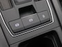 CUPRA Formentor 1.4 e-Hybrid VZ Performance 245PK DSG Panoramadak, Trekhaak, Memorystoel, Stoel-Stuurverwarming, Keyless, Achteruitrijcamera, Side Assist, 19" LM Velgen