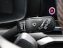CUPRA Formentor 1.4 e-Hybrid VZ Performance 245PK DSG Panoramadak, Trekhaak, Memorystoel, Stoel-Stuurverwarming, Keyless, Achteruitrijcamera, Side Assist, 19" LM Velgen