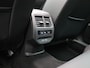 CUPRA Formentor 1.4 e-Hybrid VZ Performance 245PK DSG Panoramadak, Trekhaak, Memorystoel, Stoel-Stuurverwarming, Keyless, Achteruitrijcamera, Side Assist, 19" LM Velgen