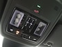 CUPRA Formentor 1.4 e-Hybrid VZ Performance 245PK DSG Panoramadak, Trekhaak, Memorystoel, Stoel-Stuurverwarming, Keyless, Achteruitrijcamera, Side Assist, 19" LM Velgen