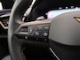 CUPRA Formentor 1.4 e-Hybrid VZ Performance 245PK DSG Panoramadak, Trekhaak, Memorystoel, Stoel-Stuurverwarming, Keyless, Achteruitrijcamera, Side Assist, 19" LM Velgen