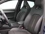 CUPRA Formentor 1.4 e-Hybrid VZ Performance 245PK DSG Panoramadak, Trekhaak, Memorystoel, Stoel-Stuurverwarming, Keyless, Achteruitrijcamera, Side Assist, 19" LM Velgen