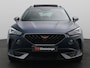 CUPRA Formentor 1.4 e-Hybrid VZ Performance 245PK DSG Panoramadak, Trekhaak, Memorystoel, Stoel-Stuurverwarming, Keyless, Achteruitrijcamera, Side Assist, 19" LM Velgen