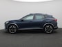 CUPRA Formentor 1.4 e-Hybrid VZ Performance 245PK DSG Panoramadak, Trekhaak, Memorystoel, Stoel-Stuurverwarming, Keyless, Achteruitrijcamera, Side Assist, 19" LM Velgen