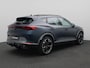 CUPRA Formentor 1.4 e-Hybrid VZ Performance 245PK DSG Panoramadak, Trekhaak, Memorystoel, Stoel-Stuurverwarming, Keyless, Achteruitrijcamera, Side Assist, 19" LM Velgen