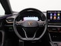 CUPRA Formentor 1.4 e-Hybrid VZ Performance 245PK DSG Panoramadak, Trekhaak, Memorystoel, Stoel-Stuurverwarming, Keyless, Achteruitrijcamera, Side Assist, 19" LM Velgen