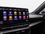 CUPRA Formentor 1.4 e-Hybrid VZ Performance 245PK DSG Panoramadak, Trekhaak, Memorystoel, Stoel-Stuurverwarming, Keyless, Achteruitrijcamera, Side Assist, 19" LM Velgen