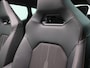 CUPRA Formentor 1.4 e-Hybrid VZ Performance 245PK DSG Panoramadak, Trekhaak, Memorystoel, Stoel-Stuurverwarming, Keyless, Achteruitrijcamera, Side Assist, 19" LM Velgen