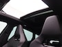 CUPRA Formentor 1.4 e-Hybrid VZ Performance 245PK DSG Panoramadak, Trekhaak, Memorystoel, Stoel-Stuurverwarming, Keyless, Achteruitrijcamera, Side Assist, 19" LM Velgen