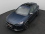 CUPRA Formentor 1.4 e-Hybrid VZ Performance 245PK DSG Panoramadak, Trekhaak, Memorystoel, Stoel-Stuurverwarming, Keyless, Achteruitrijcamera, Side Assist, 19" LM Velgen