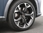 CUPRA Formentor 1.4 e-Hybrid VZ Performance 245PK DSG Panoramadak, Trekhaak, Memorystoel, Stoel-Stuurverwarming, Keyless, Achteruitrijcamera, Side Assist, 19" LM Velgen