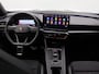 CUPRA Formentor 1.4 e-Hybrid VZ Performance 245PK DSG Panoramadak, Trekhaak, Memorystoel, Stoel-Stuurverwarming, Keyless, Achteruitrijcamera, Side Assist, 19" LM Velgen