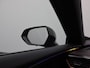 CUPRA Formentor 1.4 e-Hybrid VZ Performance 245PK DSG Panoramadak, Trekhaak, Memorystoel, Stoel-Stuurverwarming, Keyless, Achteruitrijcamera, Side Assist, 19" LM Velgen