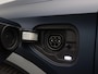CUPRA Formentor 1.4 e-Hybrid VZ Performance 245PK DSG Panoramadak, Trekhaak, Memorystoel, Stoel-Stuurverwarming, Keyless, Achteruitrijcamera, Side Assist, 19" LM Velgen