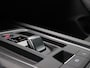 CUPRA Formentor 1.4 e-Hybrid VZ Performance 245PK DSG Panoramadak, Trekhaak, Memorystoel, Stoel-Stuurverwarming, Keyless, Achteruitrijcamera, Side Assist, 19" LM Velgen