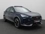 CUPRA Formentor 1.4 e-Hybrid VZ Performance 245PK DSG Panoramadak, Trekhaak, Memorystoel, Stoel-Stuurverwarming, Keyless, Achteruitrijcamera, Side Assist, 19" LM Velgen