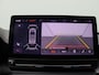 CUPRA Formentor 1.4 e-Hybrid VZ Performance 245PK DSG Panoramadak, Trekhaak, Memorystoel, Stoel-Stuurverwarming, Keyless, Achteruitrijcamera, Side Assist, 19" LM Velgen