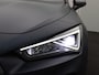 CUPRA Formentor 1.4 e-Hybrid VZ Performance 245PK DSG Panoramadak, Trekhaak, Memorystoel, Stoel-Stuurverwarming, Keyless, Achteruitrijcamera, Side Assist, 19" LM Velgen