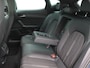 CUPRA Formentor 1.4 e-Hybrid VZ Performance 245PK DSG Panoramadak, Trekhaak, Memorystoel, Stoel-Stuurverwarming, Keyless, Achteruitrijcamera, Side Assist, 19" LM Velgen