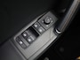 CUPRA Formentor 1.4 e-Hybrid VZ Performance 245PK DSG Panoramadak, Trekhaak, Memorystoel, Stoel-Stuurverwarming, Keyless, Achteruitrijcamera, Side Assist, 19" LM Velgen