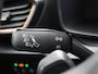 CUPRA Formentor 1.4 e-Hybrid VZ Performance 245PK DSG Panoramadak, Trekhaak, Memorystoel, Stoel-Stuurverwarming, Keyless, Achteruitrijcamera, Side Assist, 19" LM Velgen