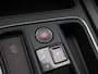 CUPRA Formentor 1.4 e-Hybrid VZ Performance 245PK DSG Panoramadak, Trekhaak, Memorystoel, Stoel-Stuurverwarming, Keyless, Achteruitrijcamera, Side Assist, 19" LM Velgen