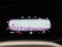CUPRA Formentor 1.4 e-Hybrid VZ Performance 245PK DSG Panoramadak, Trekhaak, Memorystoel, Stoel-Stuurverwarming, Keyless, Achteruitrijcamera, Side Assist, 19" LM Velgen