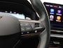 CUPRA Formentor 1.4 e-Hybrid VZ Performance 245PK DSG Panoramadak, Trekhaak, Memorystoel, Stoel-Stuurverwarming, Keyless, Achteruitrijcamera, Side Assist, 19" LM Velgen