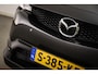Mazda MX-30 e-SkyActiv 145 Luxury 36 kWh | SOH 95% | STUURVERWARMING | HEAD UP | DAB | APPLE | CAMERA