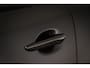 Mazda MX-30 e-SkyActiv 145 Luxury 36 kWh | SOH 95% | STUURVERWARMING | HEAD UP | DAB | APPLE | CAMERA