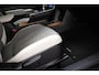 Mazda MX-30 e-SkyActiv 145 Luxury 36 kWh | SOH 95% | STUURVERWARMING | HEAD UP | DAB | APPLE | CAMERA