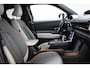 Mazda MX-30 e-SkyActiv 145 Luxury 36 kWh | SOH 95% | STUURVERWARMING | HEAD UP | DAB | APPLE | CAMERA